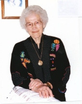 Elizabeth M. Lane Profile Photo