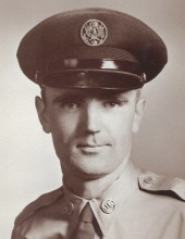 Robert S. Bender Profile Photo