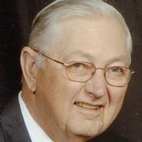 Wilbert W.M. Thieme