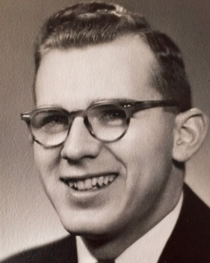 Rev. Crea Miller Clark Profile Photo