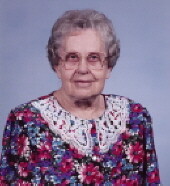 Malinda M. Wienhoff