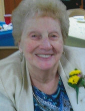 Wilma M. Levengood Profile Photo