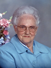 Vivian Edna Dunning Profile Photo
