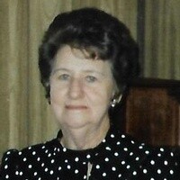 Etta Mae Hazard Profile Photo