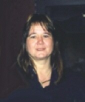 Kathy D. Odom