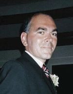 James A. Robuccio