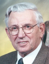 Richard  G. Wenger