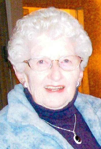 Beryl C. Delzer