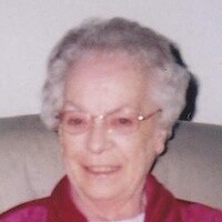 Bernice D. Jacobs