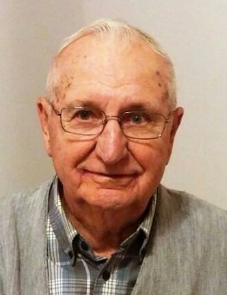 Robert Meyer Profile Photo