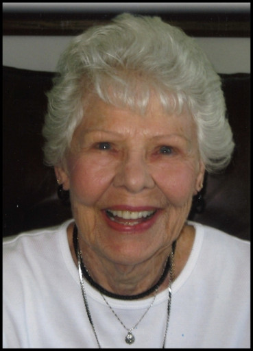 Rita Meyer Profile Photo