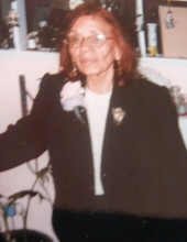 Mary A. Montez Profile Photo