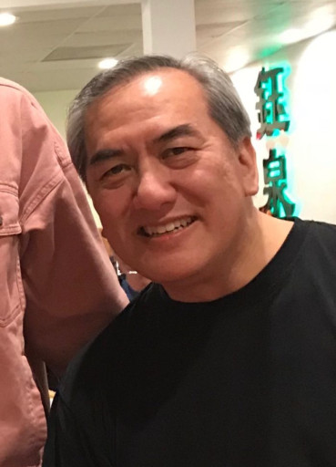 Lloyd Young Lim Profile Photo
