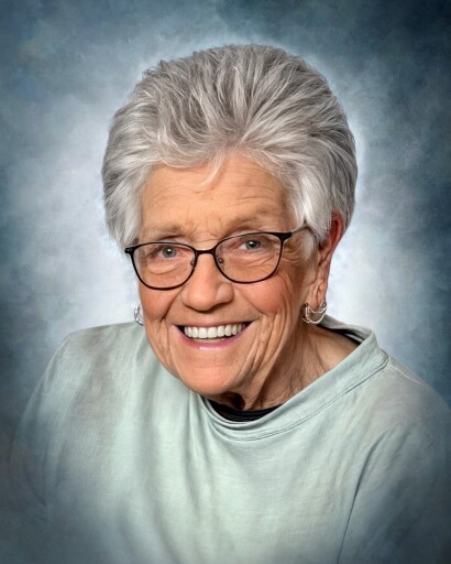 Karen S. Payne-Menzie's obituary image