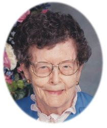 Margaret L.  McColley Profile Photo