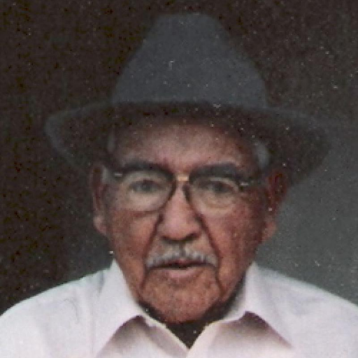 Manuel A. Fresquez