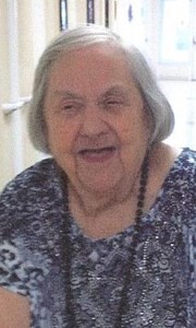 Dorothy Kaczorowski Profile Photo