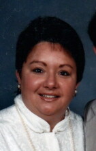 Diana  H. (Holben)  Markulin Profile Photo