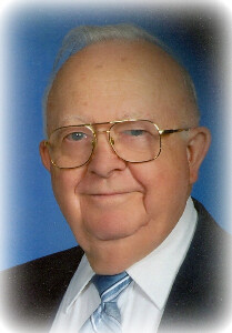 Harold Wayne Warren Profile Photo