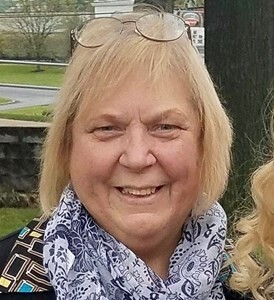 Diana L. Hachmeister