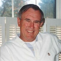 Charles E. Morrison Profile Photo