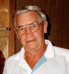 Andrew H. Brockway, Jr