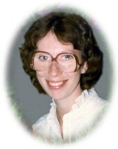 Deborah (Debbie) Robinson