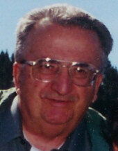 Lawrence A. Tutela, Sr.