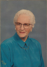 Ruth F. Guillet