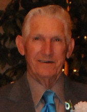 Charles "Sonny" Wheeler Profile Photo