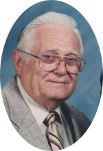 Edward W. Ulan Profile Photo