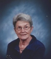 Mrs. Lois Warren