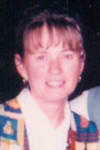 Nancy P. Palma