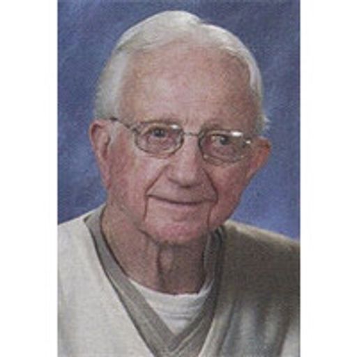 Jack Dean Rose Profile Photo