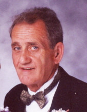 David Lee Johns, Sr. Profile Photo