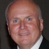 John E. Conneran Profile Photo