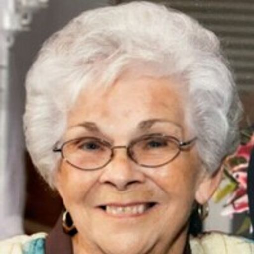 Dorothy L Mounce Profile Photo