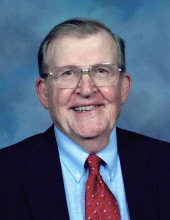 Dr. Robert  G Ruetz Profile Photo