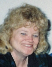 Frances E. Mehl Profile Photo