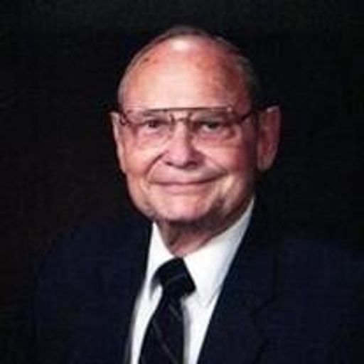 William "Bill" F. Farley