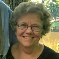 Nancy Kinney Profile Photo