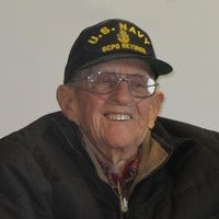 George M. Eichelberger Profile Photo