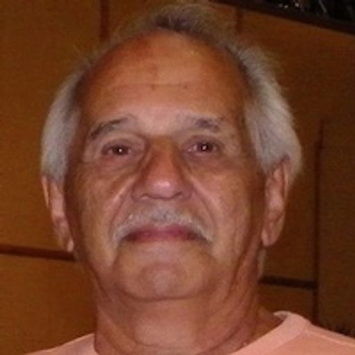 Humbert A. Durante, Jr. Profile Photo