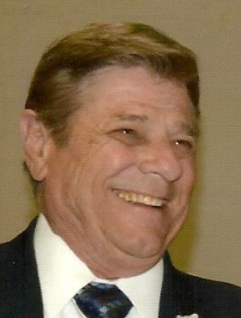 William Henderson Profile Photo