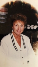 Diane Chambers Profile Photo