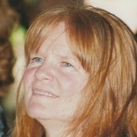 Sharla Renee Shipman Profile Photo