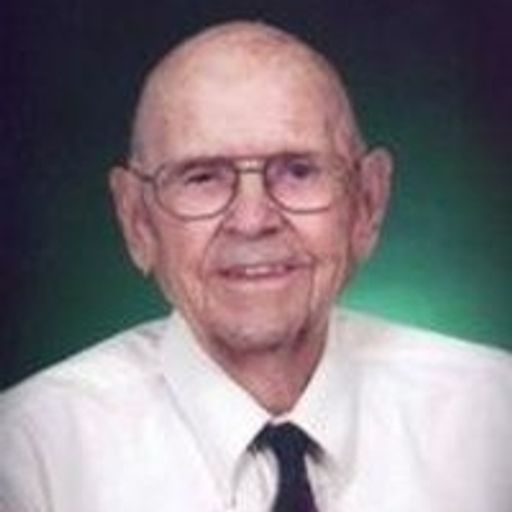 Raymond B. Gamble, Jr. Profile Photo