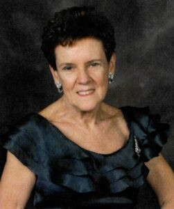 Marcia J. Kasprzak Profile Photo