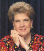 Barbara J. Gabis-Sundblom