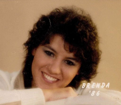 Brenda Lee Seymour Profile Photo